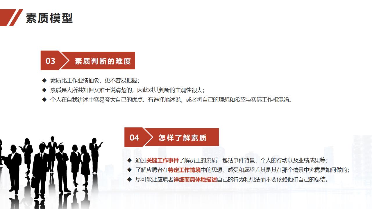 图片[24]-人力资源培训之面试官技能训练PPT-8PPT