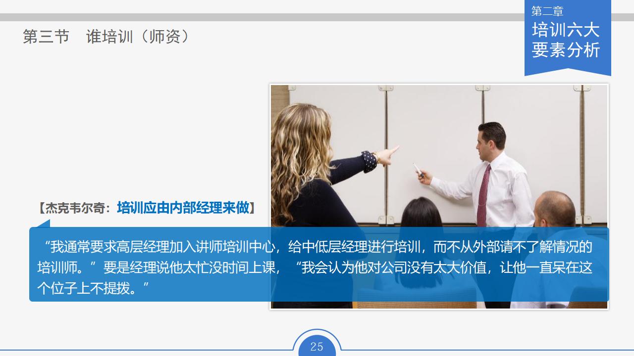 图片[25]-人力资源部内训幻灯片：员工培训实务PPT下载-8PPT