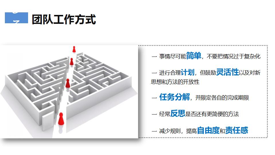 图片[25]-团队合作PPT课件-8PPT