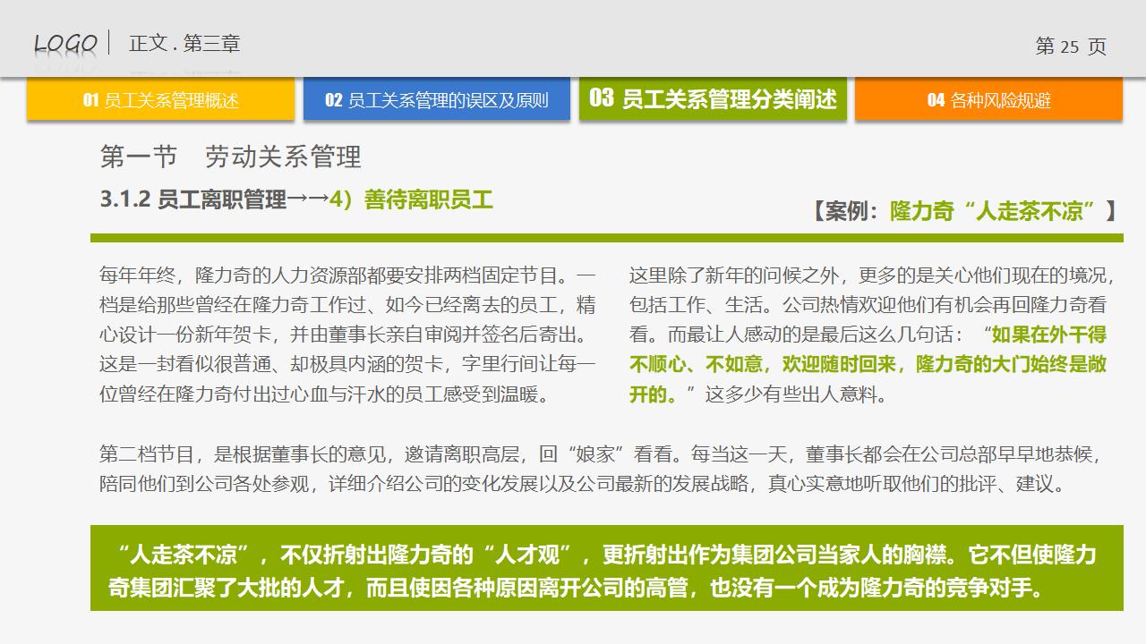 图片[25]-人力资源管理培训-员工关系管理PPT下载-8PPT