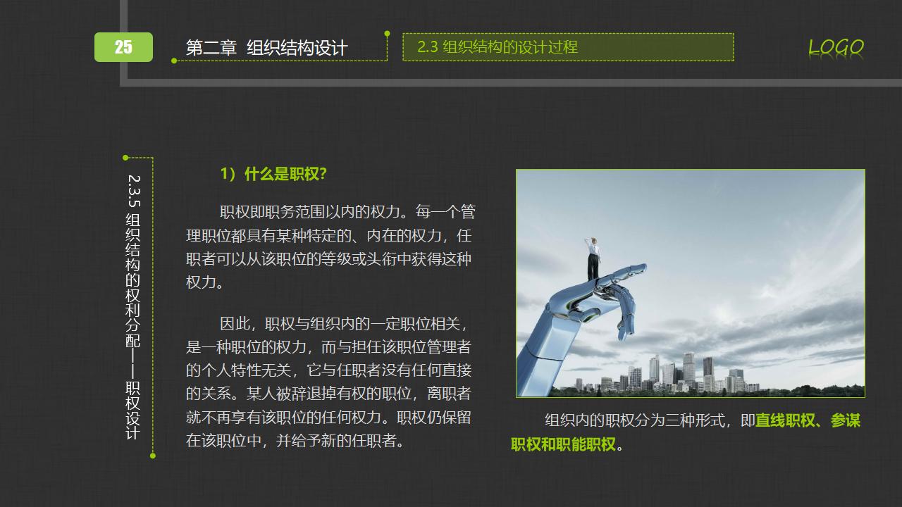 图片[25]-人力资源部内训之《组织管理实务》PPT下载-8PPT