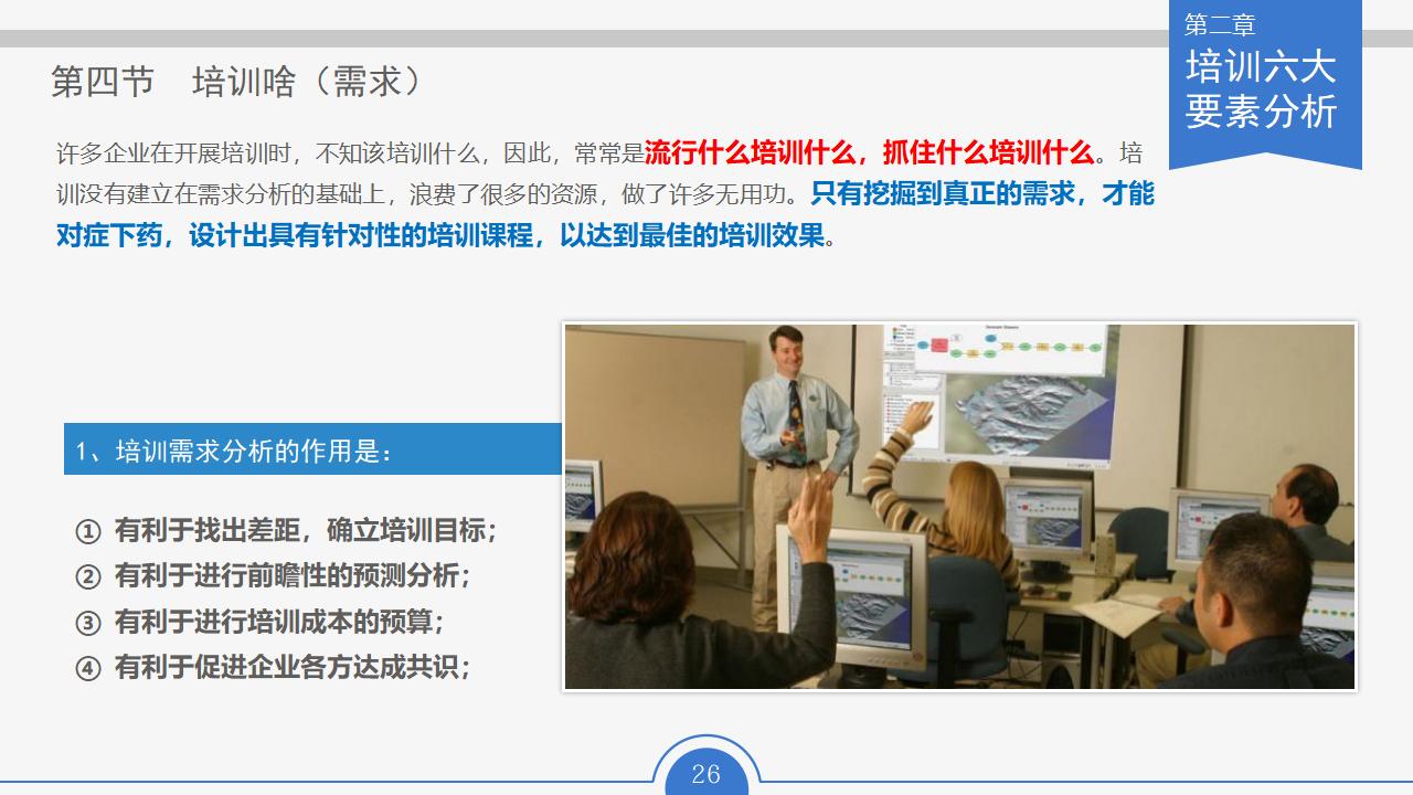 图片[26]-人力资源部内训幻灯片：员工培训实务PPT下载-8PPT