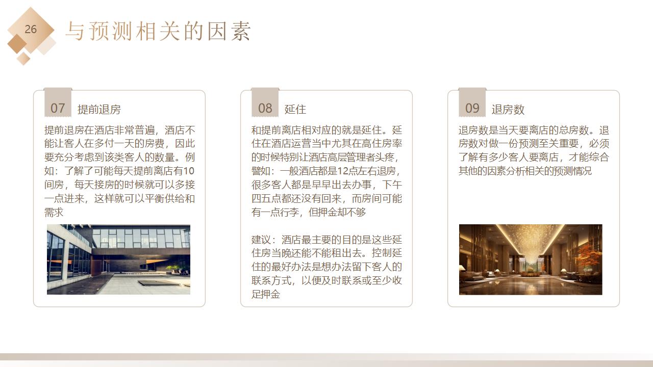 图片[26]-棕色精致酒店卧房背景的酒店收益管理PPT模板下载-8PPT