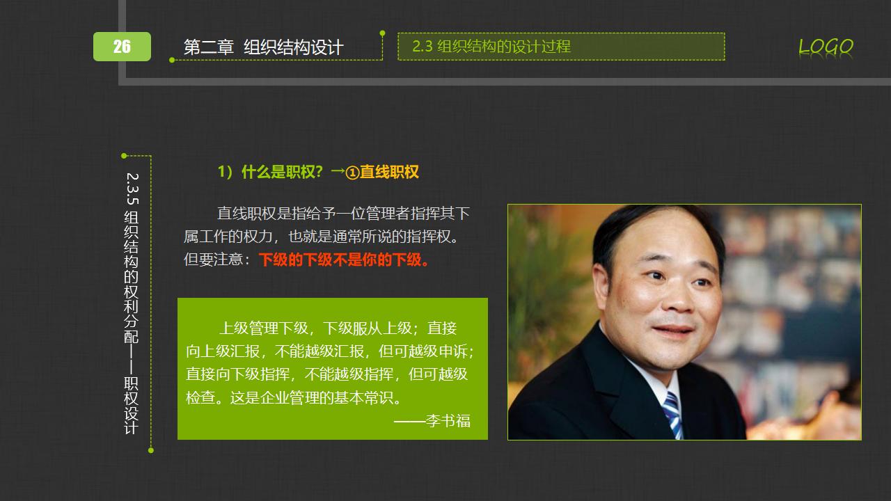 图片[26]-人力资源部内训之《组织管理实务》PPT下载-8PPT