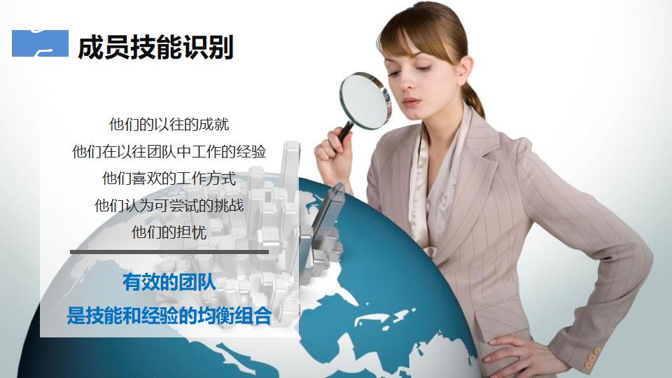 图片[27]-团队合作PPT课件-8PPT