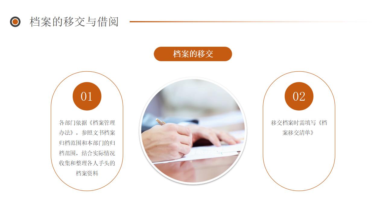 图片[27]-棕色档案管理培训PPT模板下载-8PPT