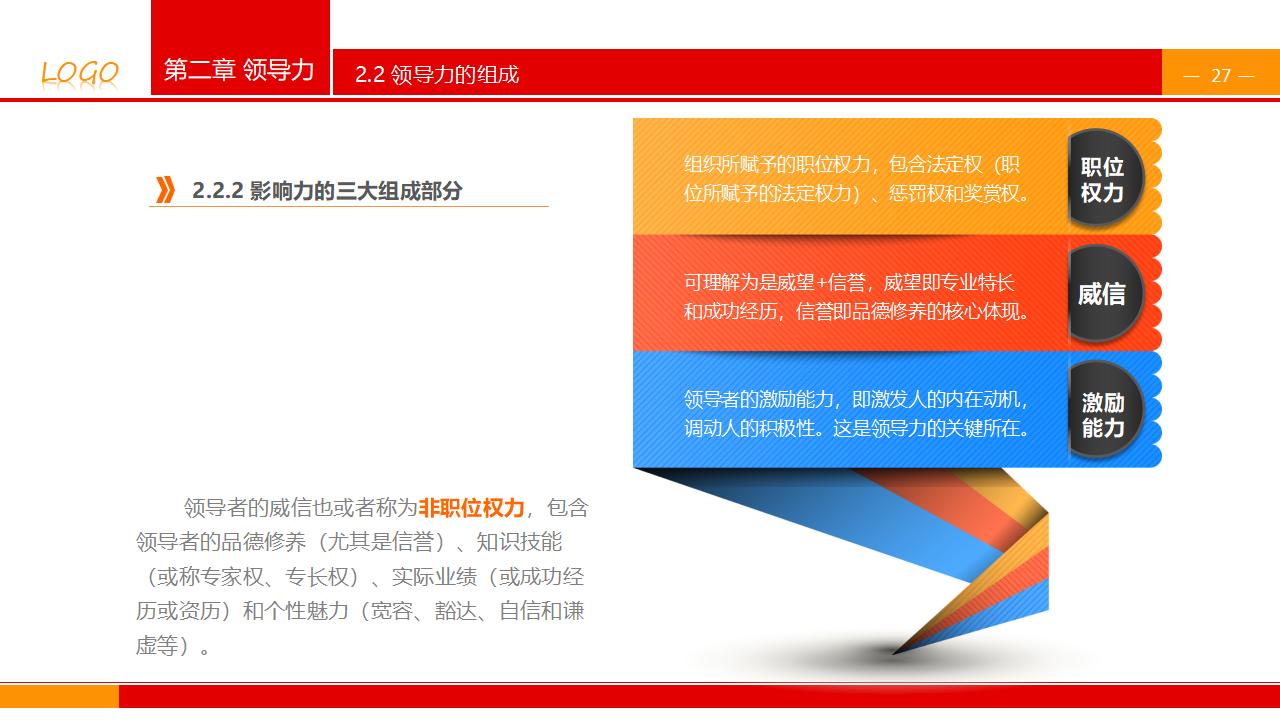 图片[27]-企业公司中高层领导培训之《领导与领导力》PPT下载-8PPT