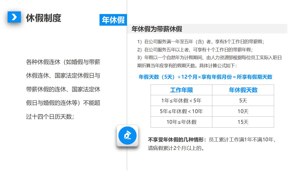 图片[28]-公司人事制度及工作流程培训PPT下载-8PPT