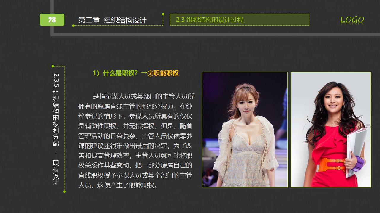 图片[28]-人力资源部内训之《组织管理实务》PPT下载-8PPT