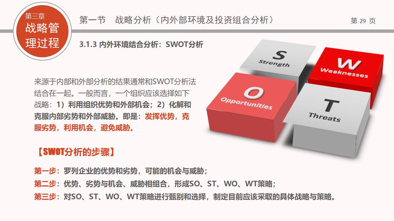 图片[29]-企业战略管理PPT下载-8PPT