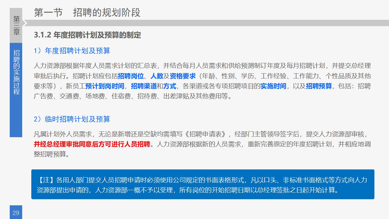 图片[29]-员工招聘实务培训PPT课件-8PPT