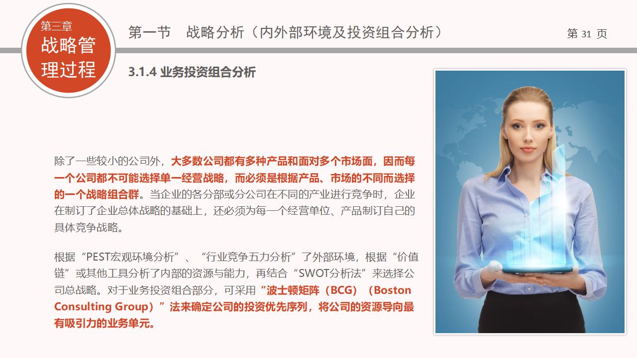 图片[31]-企业战略管理PPT下载-8PPT