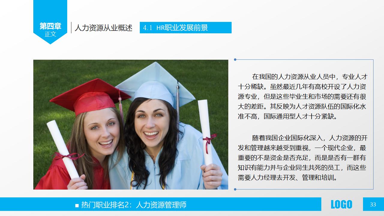 图片[33]-人力资源部内训之《人力资源概述》PPT下载-8PPT
