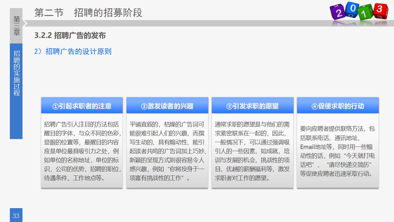 图片[33]-人力资源部内训之八，员工招聘实务PPT下载-8PPT