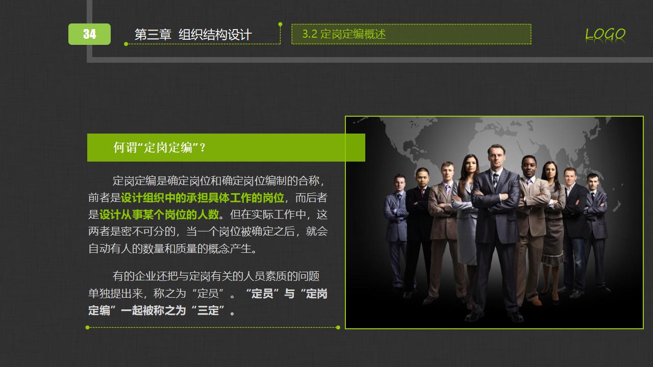 图片[34]-人力资源部内训之《组织管理实务》PPT下载-8PPT