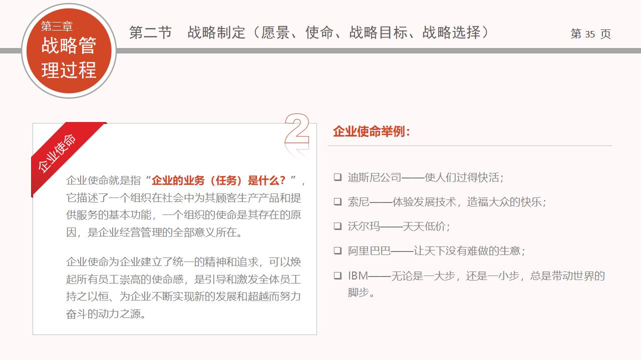 图片[35]-企业战略管理PPT下载-8PPT