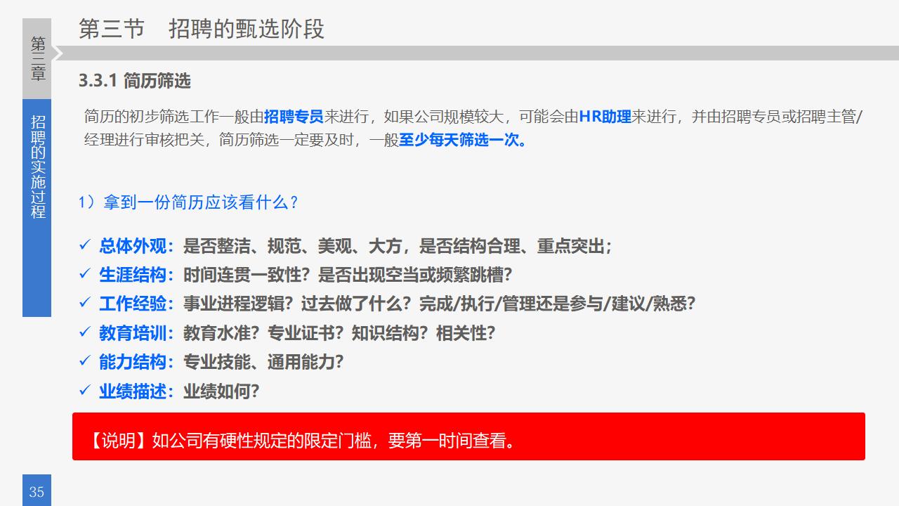 图片[35]-员工招聘实务培训PPT课件-8PPT
