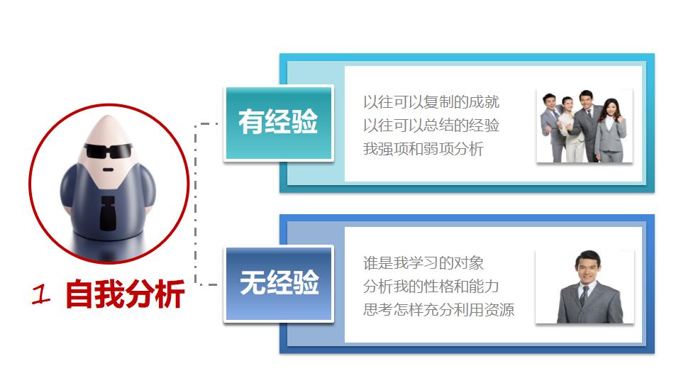 图片[35]-团队合作PPT课件-8PPT