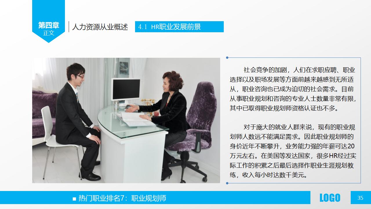 图片[35]-人力资源部内训之《人力资源概述》PPT下载-8PPT