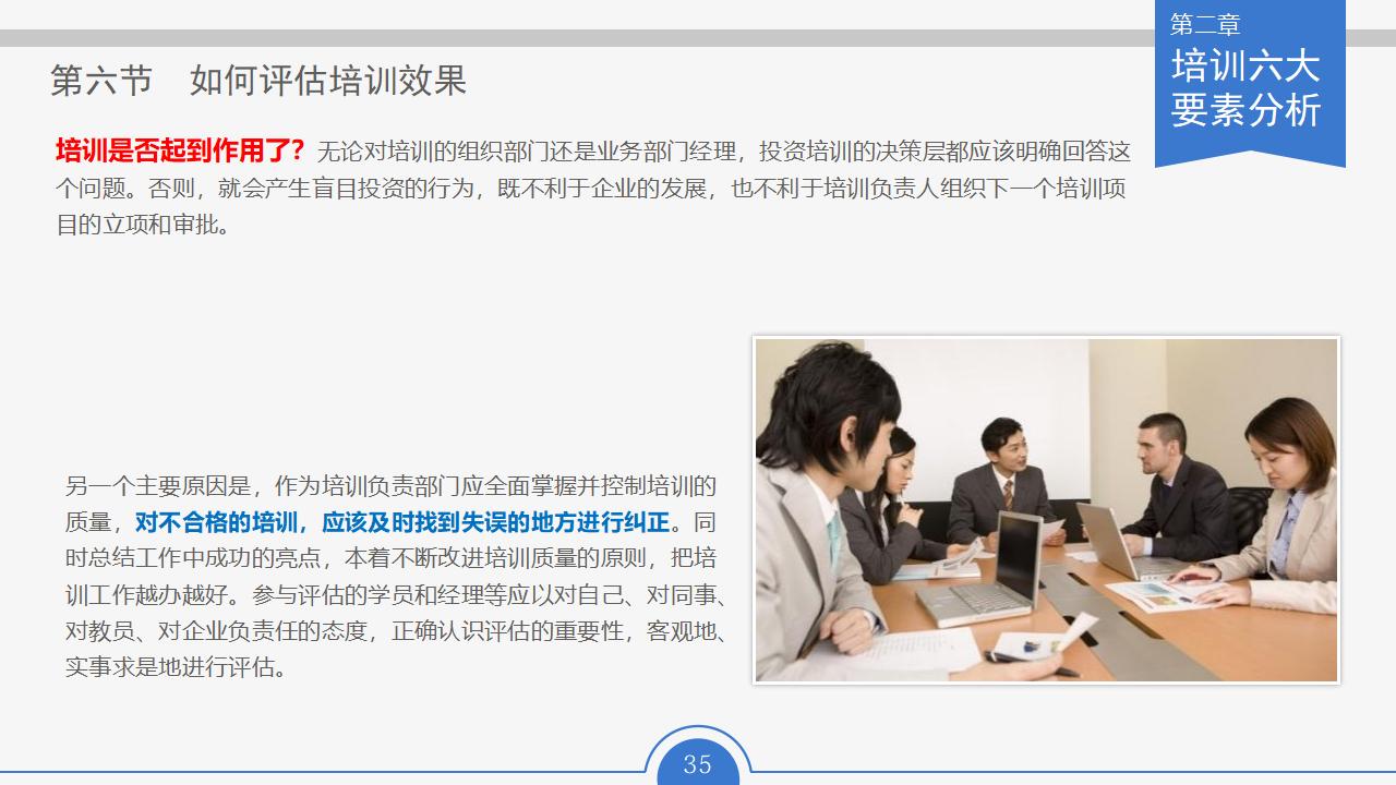 图片[35]-人力资源部内训幻灯片：员工培训实务PPT下载-8PPT