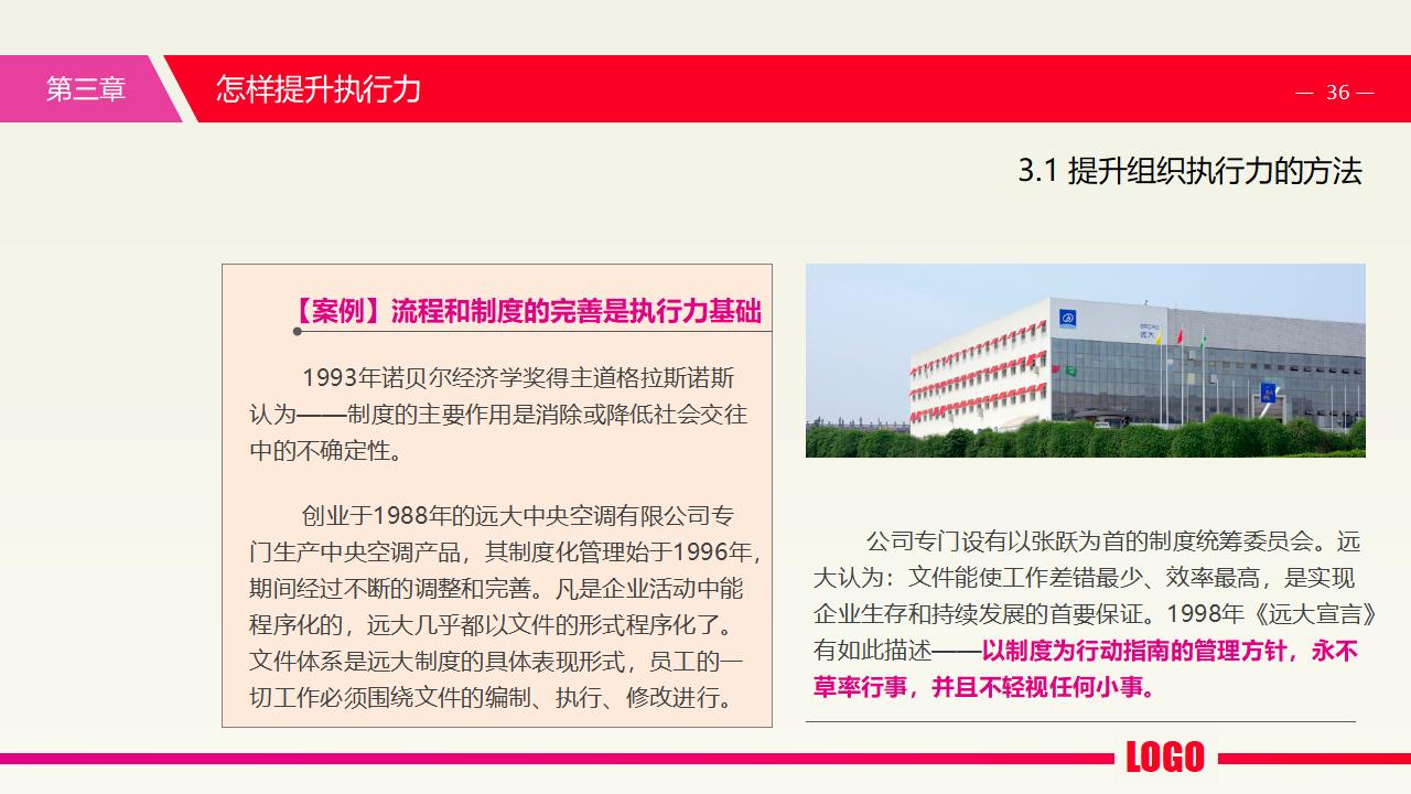 图片[36]-中层经理培训之《执行力提升》PPT下载-8PPT