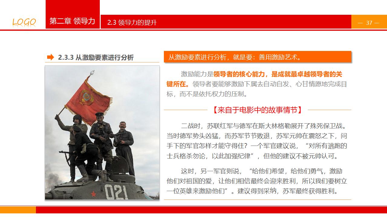 图片[37]-企业公司中高层领导培训之《领导与领导力》PPT下载-8PPT