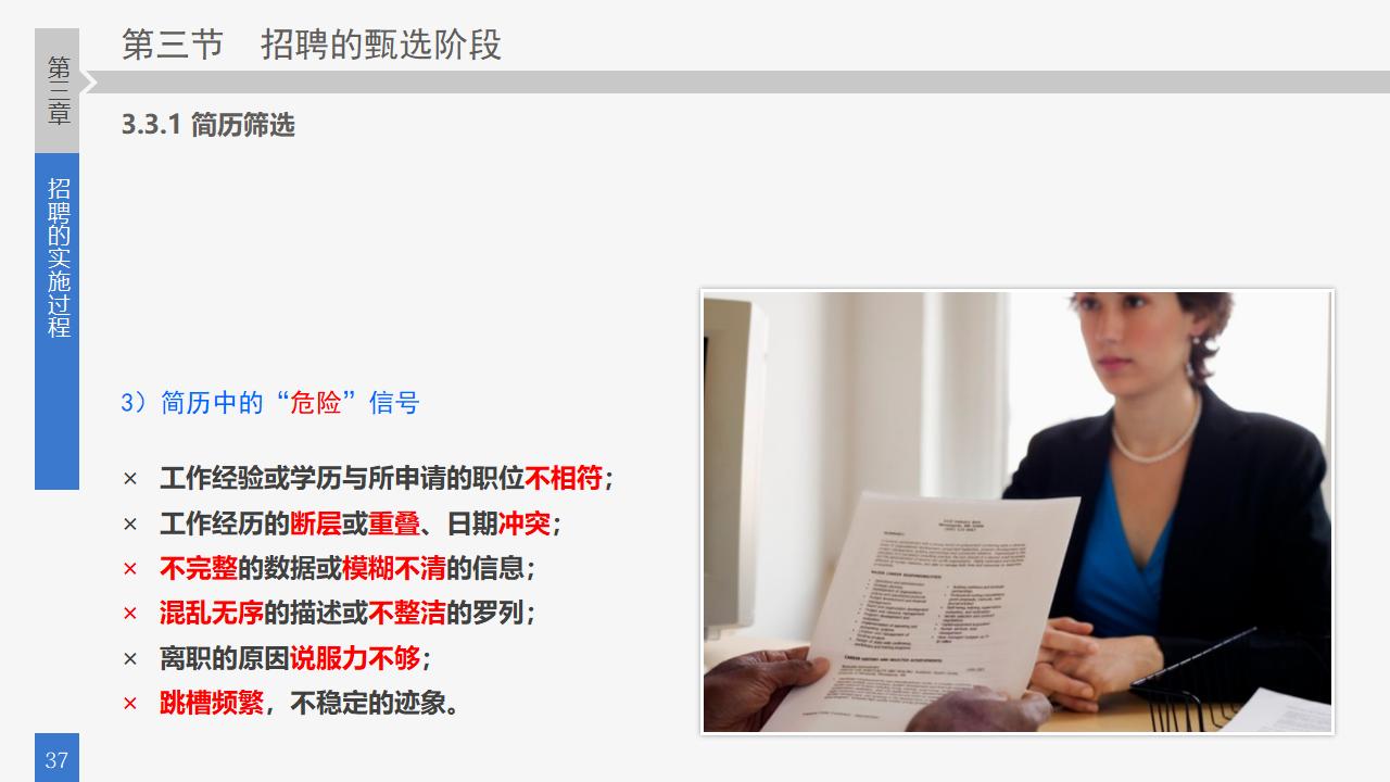 图片[37]-员工招聘实务培训PPT课件-8PPT