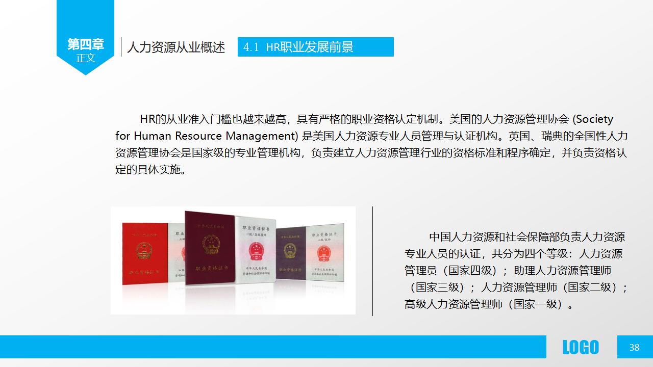 图片[38]-人力资源部内训之《人力资源概述》PPT下载-8PPT