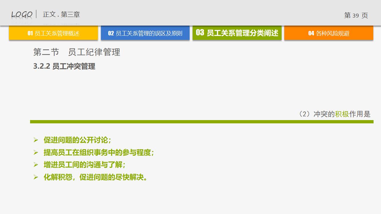 图片[39]-人力资源管理培训-员工关系管理PPT下载-8PPT