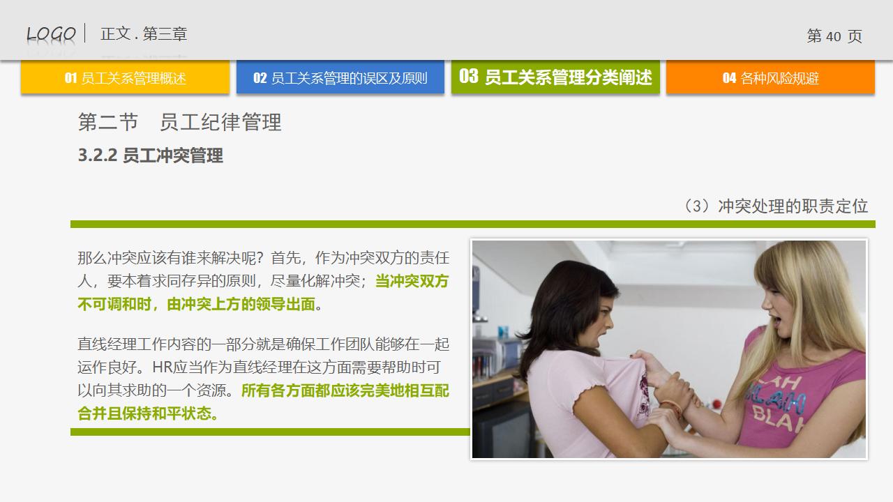图片[40]-人力资源管理培训-员工关系管理PPT下载-8PPT
