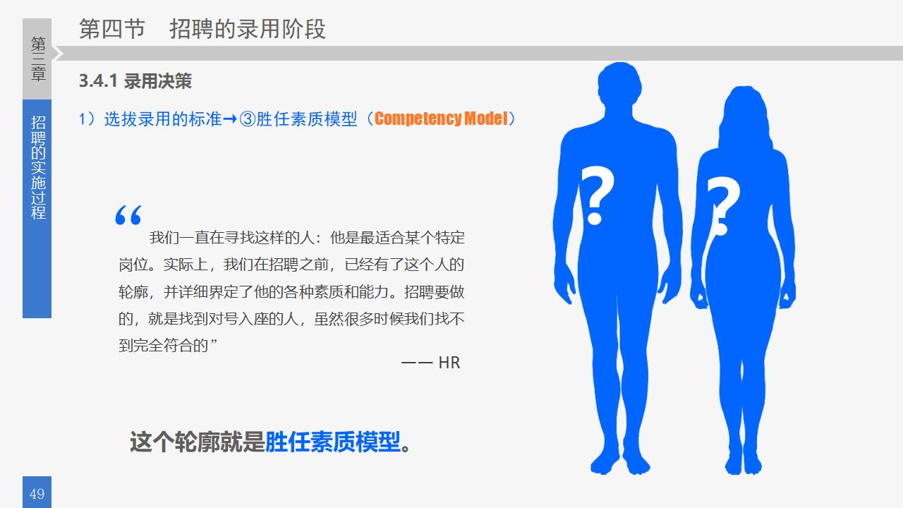 图片[49]-员工招聘实务培训PPT课件-8PPT