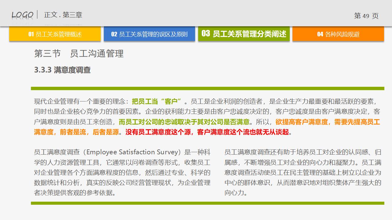图片[49]-人力资源管理培训-员工关系管理PPT下载-8PPT