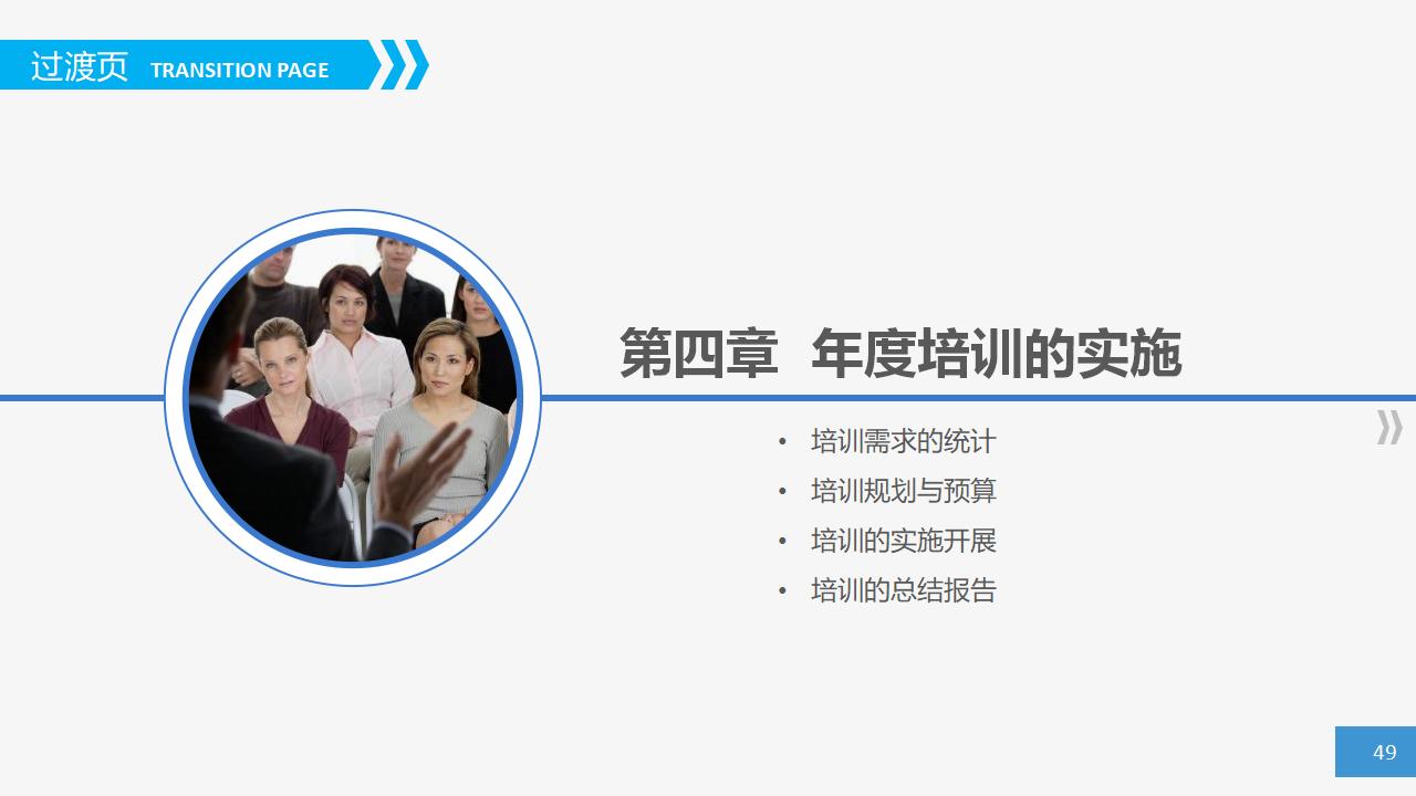 图片[49]-人力资源部内训幻灯片：员工培训实务PPT下载-8PPT