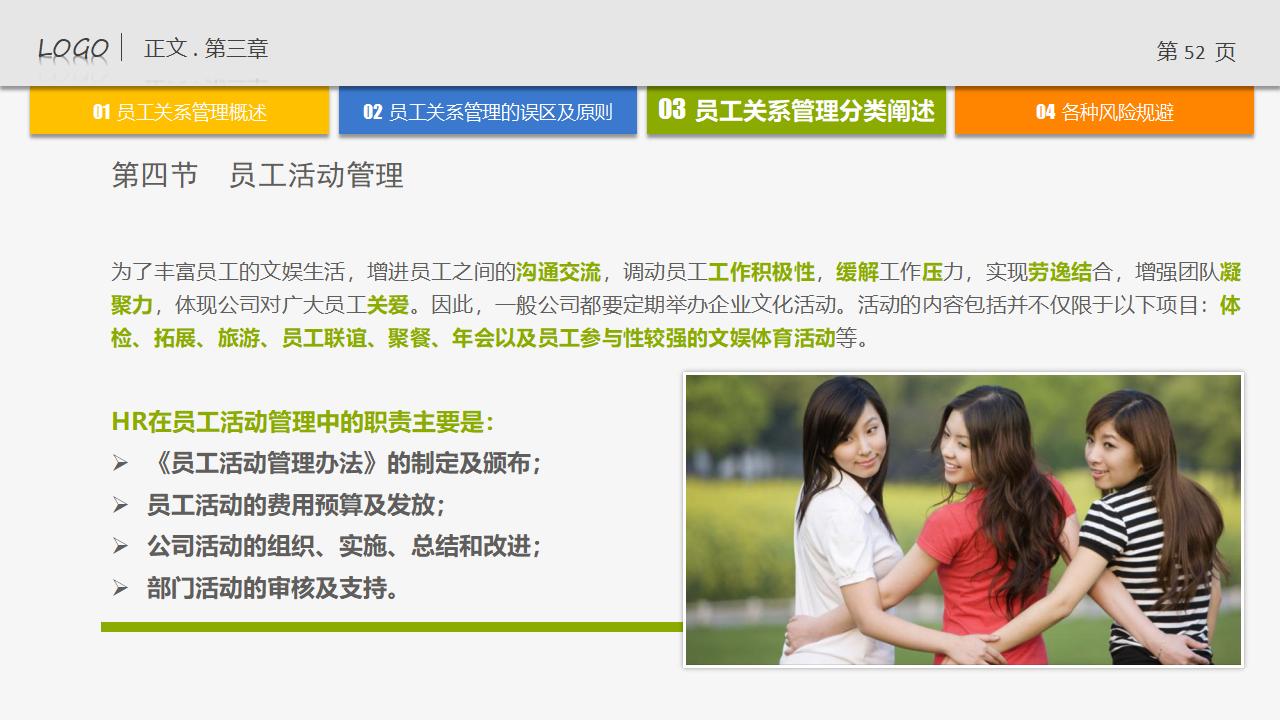 图片[52]-人力资源管理培训-员工关系管理PPT下载-8PPT