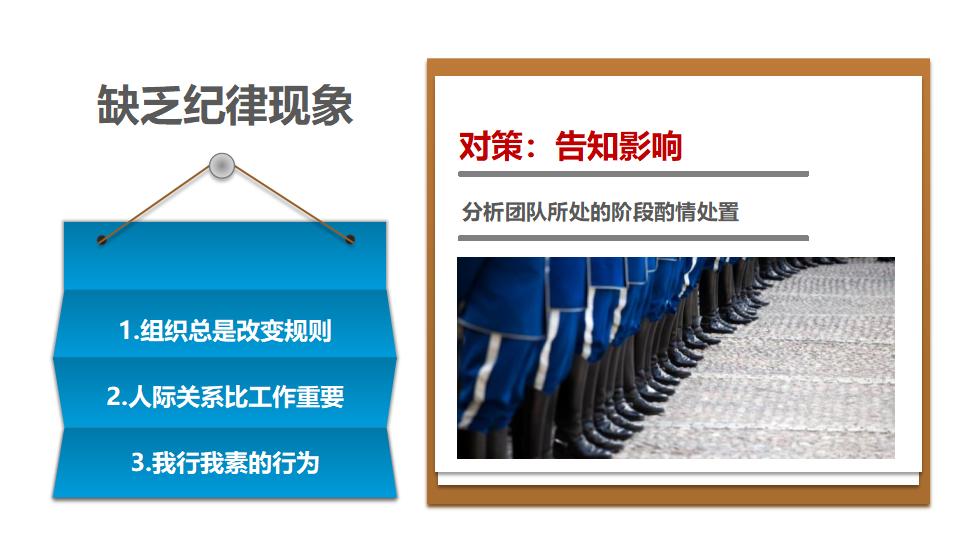 图片[52]-团队合作PPT课件-8PPT