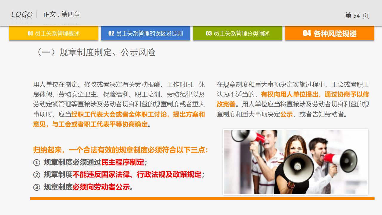 图片[54]-人力资源管理培训-员工关系管理PPT下载-8PPT