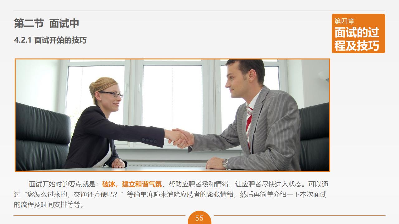 图片[55]-人力资源管理之《面试官技能培训》PPT下载-8PPT