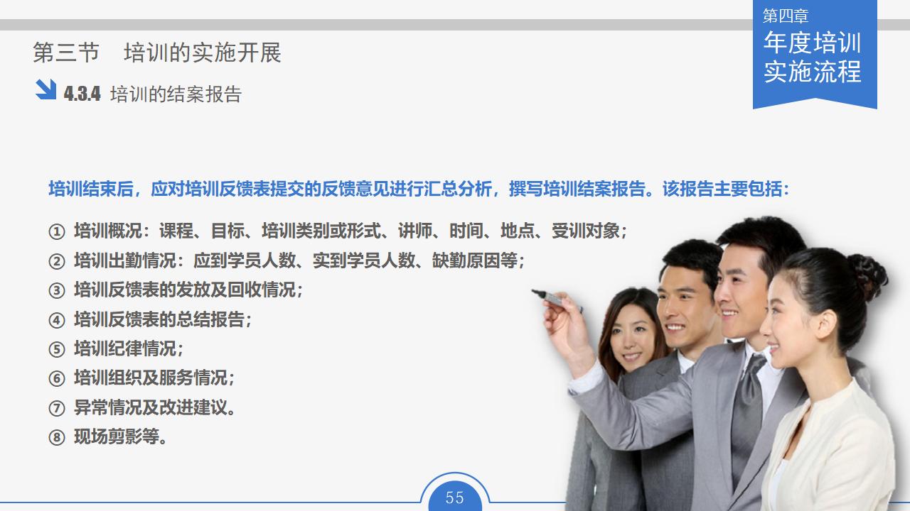 图片[55]-人力资源部内训幻灯片：员工培训实务PPT下载-8PPT