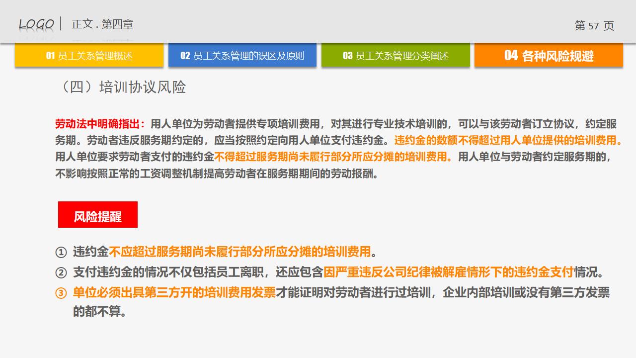 图片[57]-人力资源管理培训-员工关系管理PPT下载-8PPT