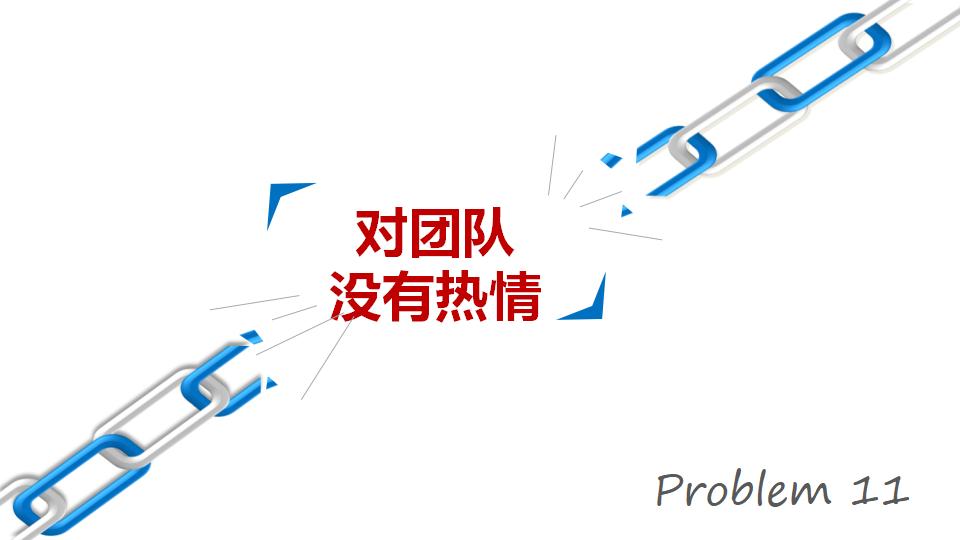 图片[60]-团队合作PPT课件-8PPT