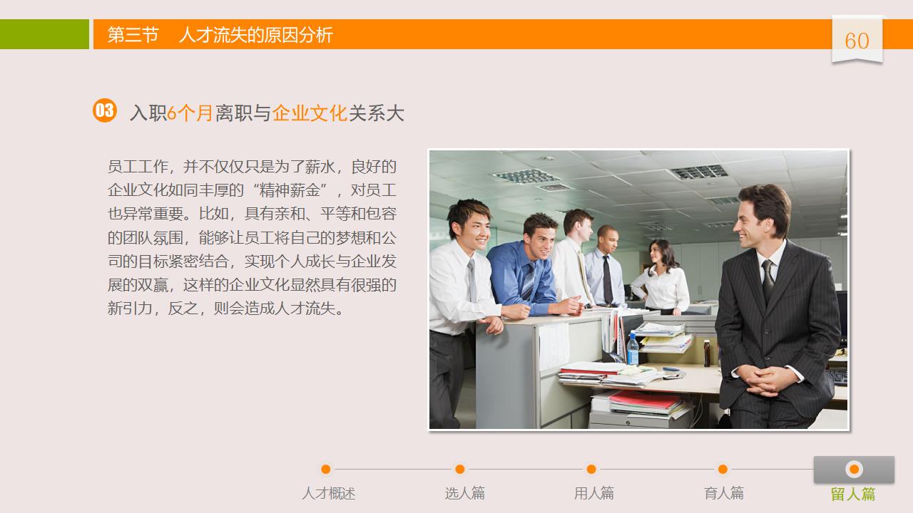 图片[60]-人力资源管理之：人才选用育留PPT-8PPT