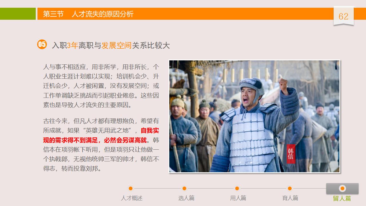 图片[62]-人力资源管理之：人才选用育留PPT-8PPT