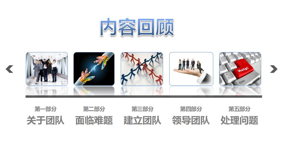 图片[62]-团队合作PPT课件-8PPT