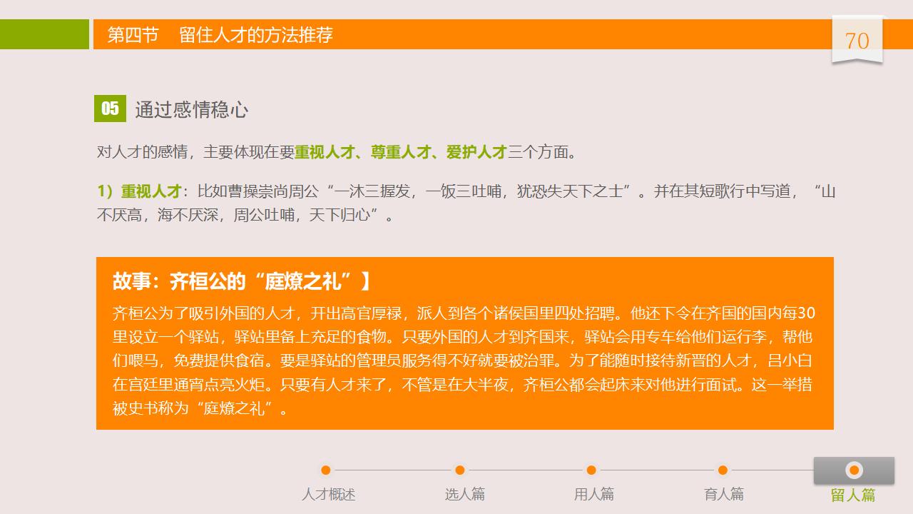 图片[70]-人力资源管理之：人才选用育留PPT-8PPT